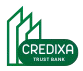  Credixa Trust Bank 